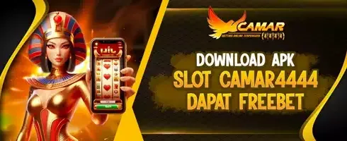 Bonus Login Dan777 APK Khusus promotion banner