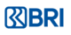 BSI Mobile partner logo