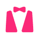 Casino icon