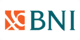 Bank Mandiri partner logo